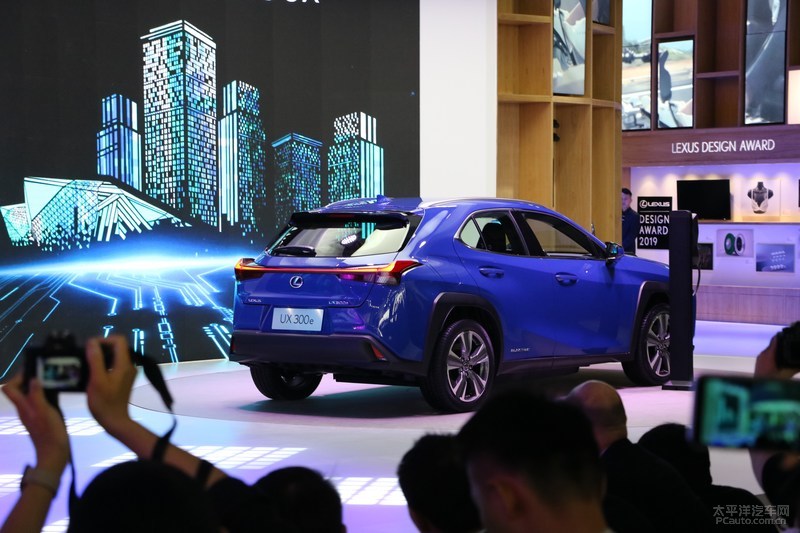 奥迪新a4l2023款,奥迪a3和小鹏p7哪个好