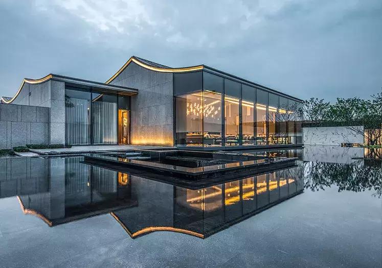 蔡家未来哪里最好,蔡家北的未来发展