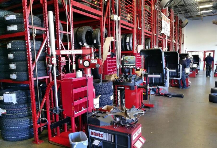 河南优秀企业,河南汽车企业排行榜