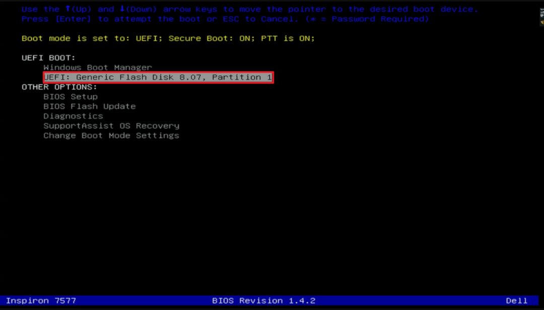 联想u盘重装系统win10的详细教程,u盘重装系统win10教程文件不丢失