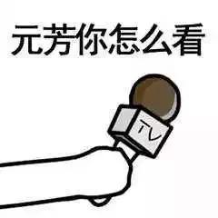 zara口红三件套哪一套值得买,zara口红106