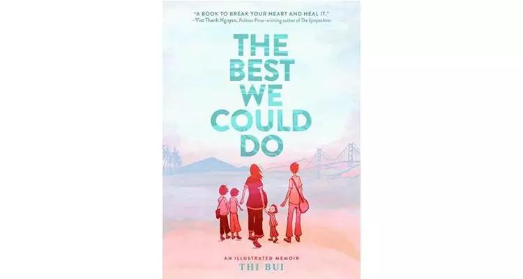 为什么比尔盖茨喜欢读书,比尔盖茨怎样成为富人的