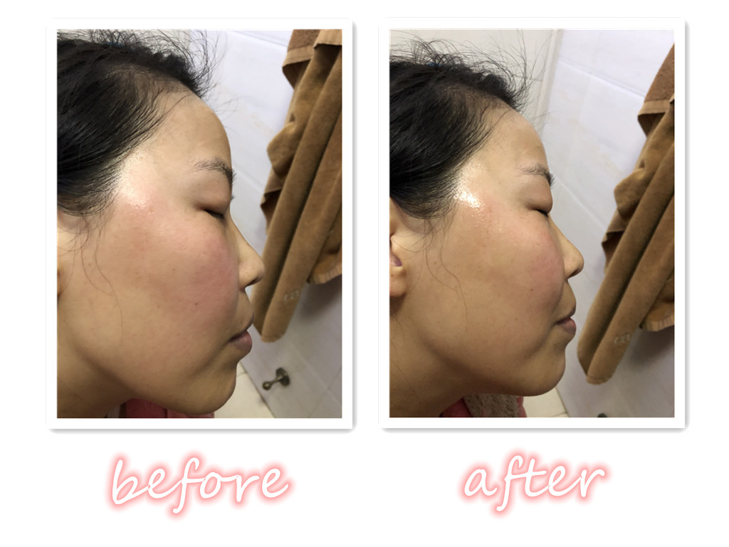 伊丽莎白雅顿好用单品,伊丽莎白雅顿怎么样好用吗