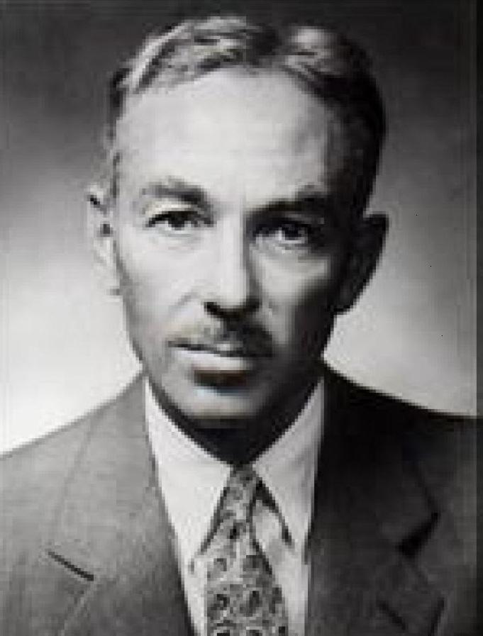 eb怀特采访,eb怀特经典三部曲