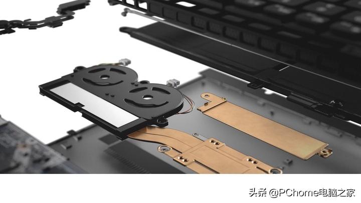 戴尔笔记本体验,戴尔电脑体验