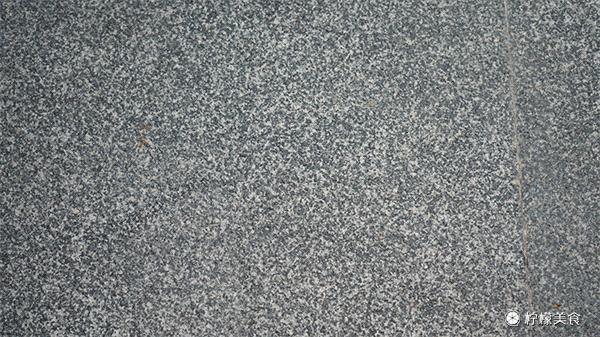 进这家超市我疯了，男朋友根本拉不住