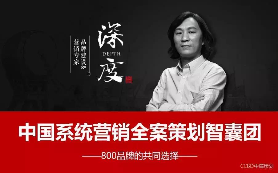 如何进行品牌强化营销策划,中高端产品营销策略方案