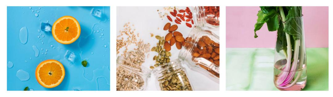 小众保健品品牌,女性进口保健品推荐