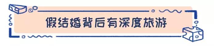 荷兰旅游怎么结婚,去荷兰旅行结婚