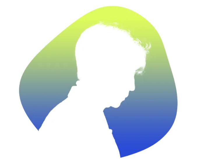 苦闷的2020年最后一个月，就让INNERSECT来一拳结束