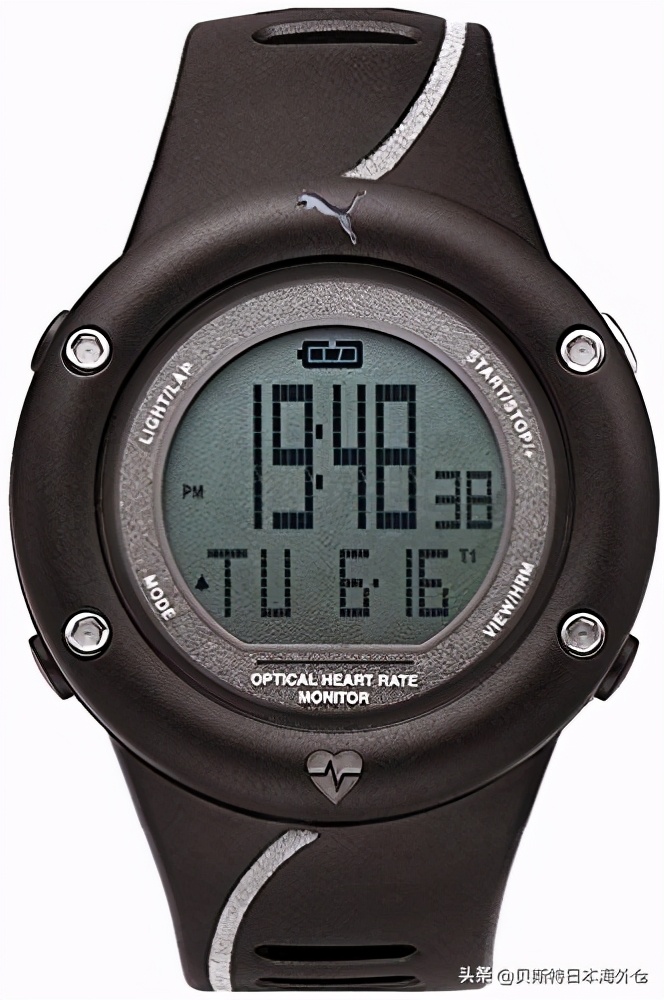 20岁左右男士腕表推荐10w左右,万国高档休闲男士腕表