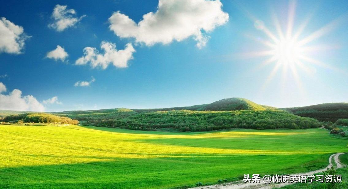 classmates什么意思 (classtrip文章)