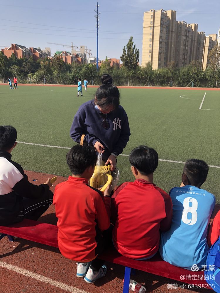 四年磨一剑冠军,四年磨一剑的冠军