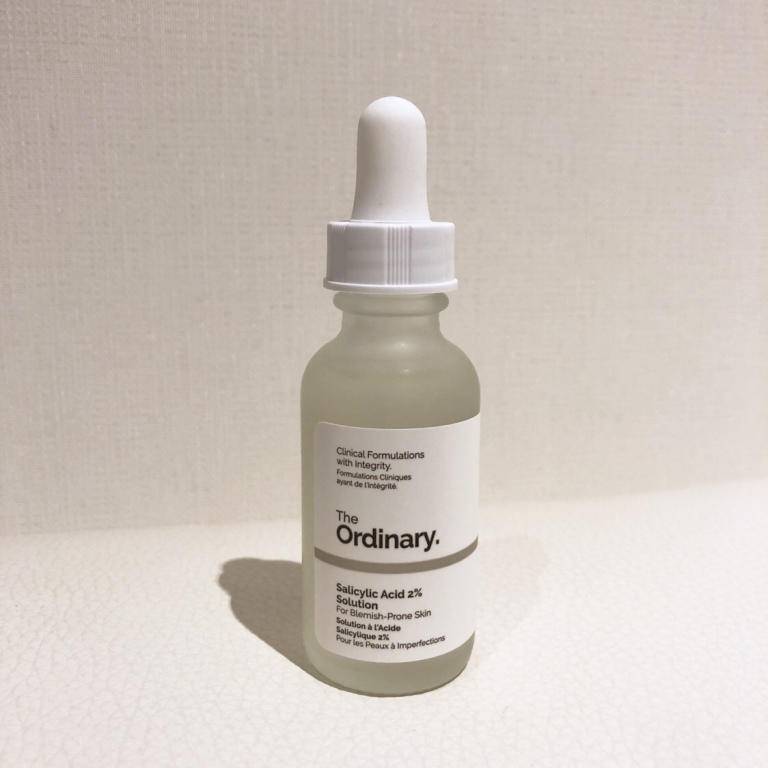 去黑头粉刺的最有效最简单的方法,你不能不知道的去粉刺秘籍