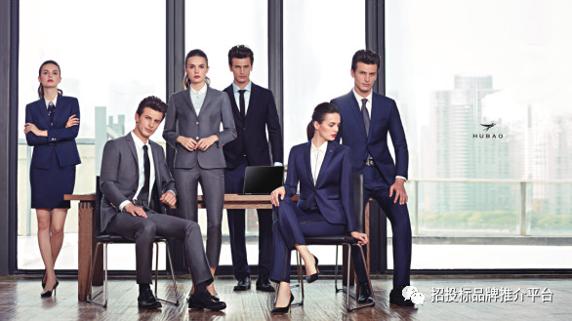 政府服装采购适合哪种采购方式,全国政府采购首选品牌