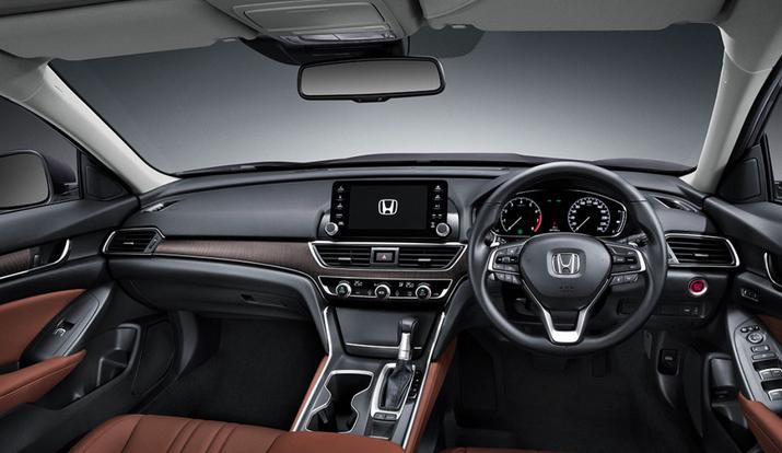 新雅阁落地多少钱,新雅阁混动落地多少钱