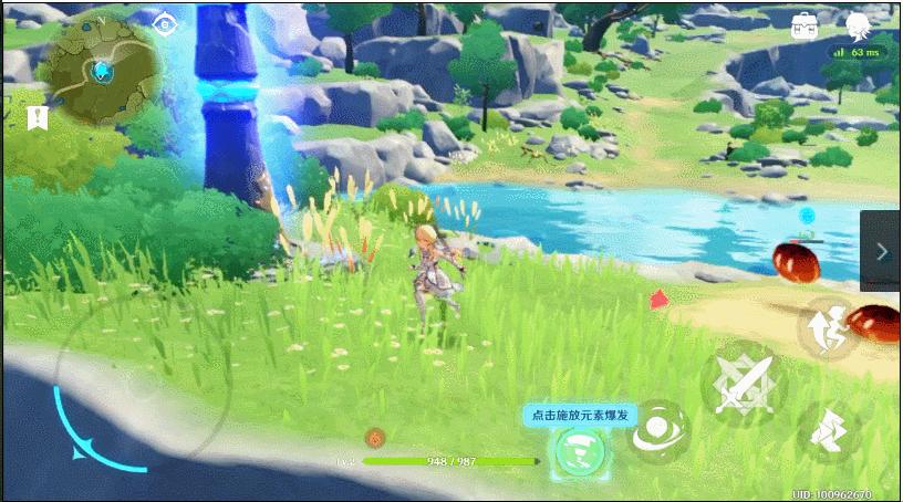 游戏技能该如何设计？流程是怎样的？看完这篇帮你少走弯路