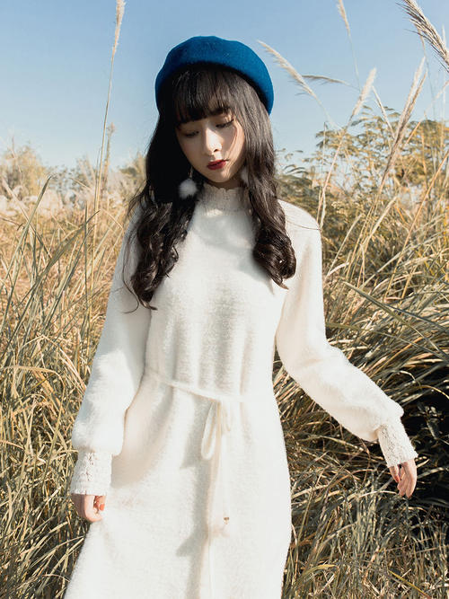 入秋怎么穿衣服不感冒,秋季穿衣服小妙招