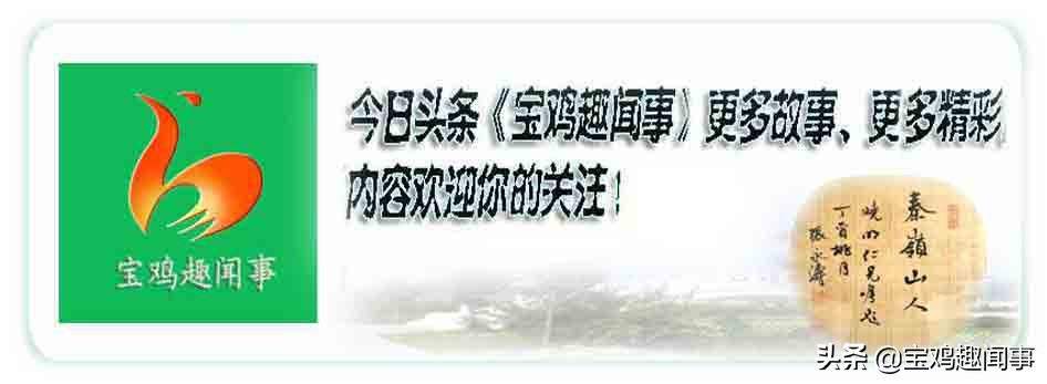 老宝鸡的故事视频,老宝鸡抗战故事