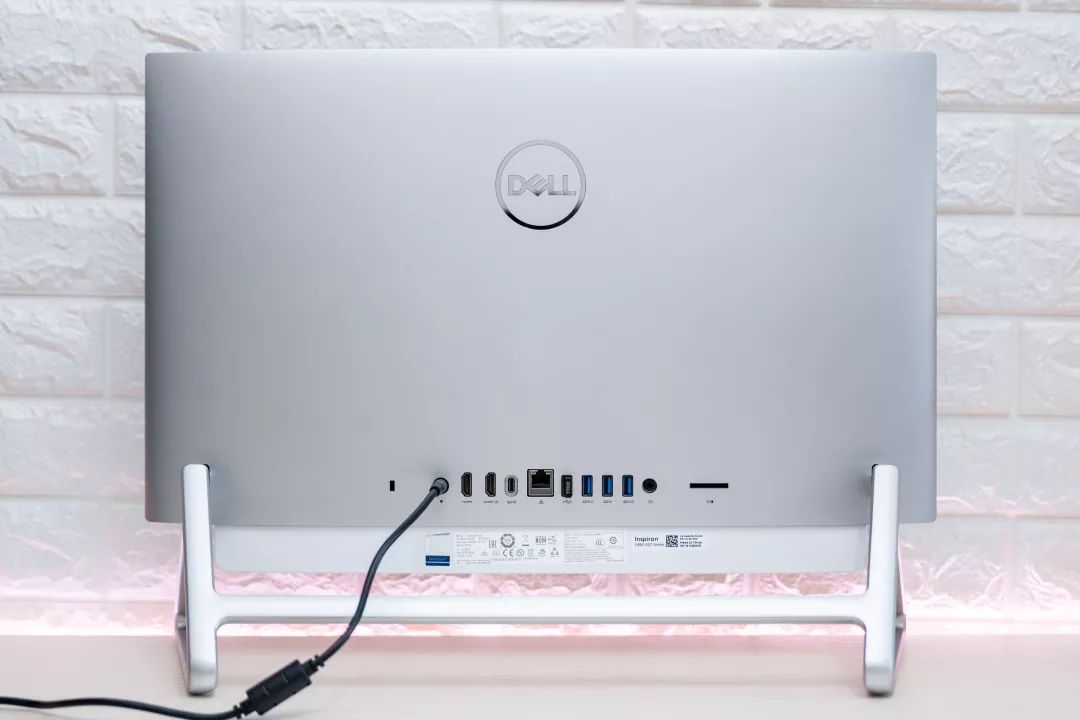 戴尔灵越一体机测评,戴尔灵越翻转本测评