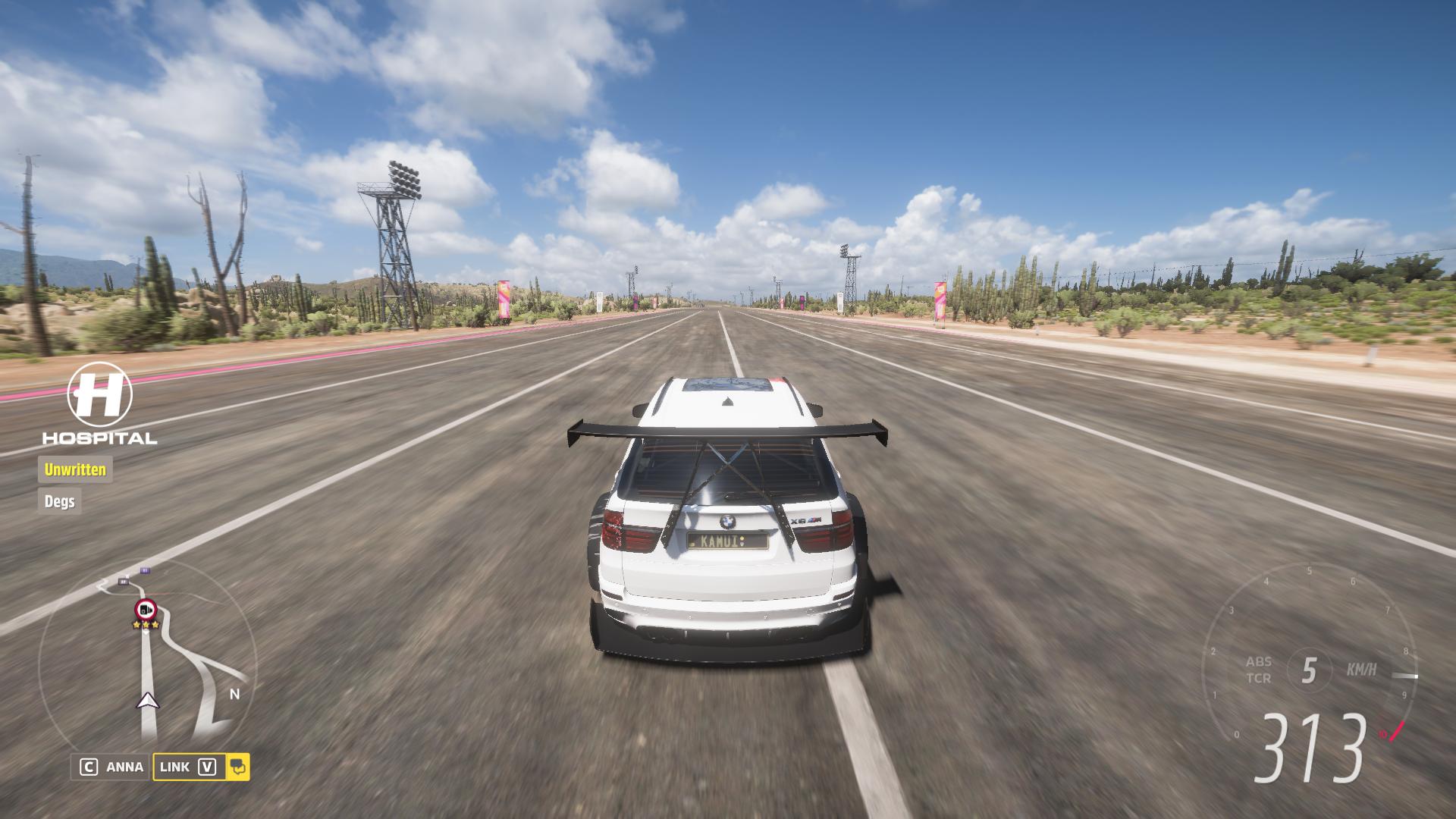 地平线5ps4能玩吗,地平线5switch