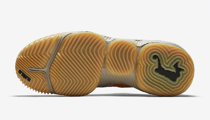 airjordan4retro联名款,airjordan4联名球鞋