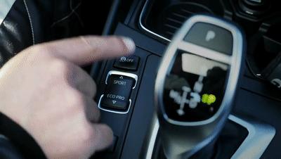 宝马x330i弹射起步,宝马汽车弹射起步技术