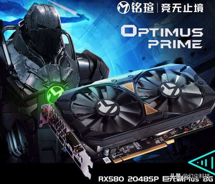 游戏电脑主机配置推荐排行榜,3000元到4000元组装电脑配置推荐