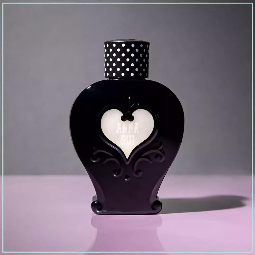 纳尼？！岛国彩妆神坛新作竟是一瓶葡萄酒...