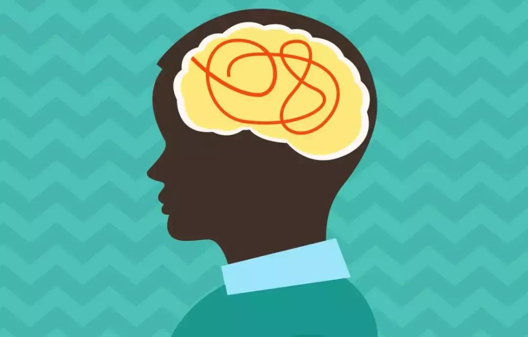 癫痫治疗新希望,热性感染相关性癫痫综合征治愈率