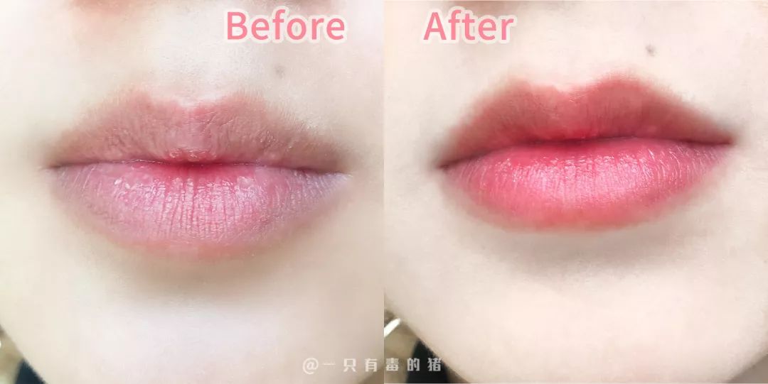 空管润唇膏,润唇膏空管