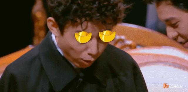 如何用最简单合法的方法带1个亿钻石进出国境