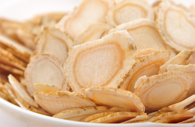 服用西洋参会上火吗,服用西洋参上火吗