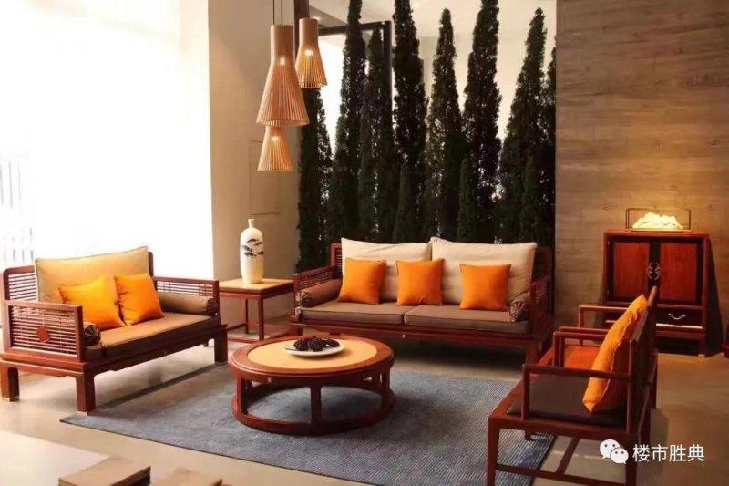 东明家居店庆狂欢现金大奖等你抢,东明五一补贴怎么发放