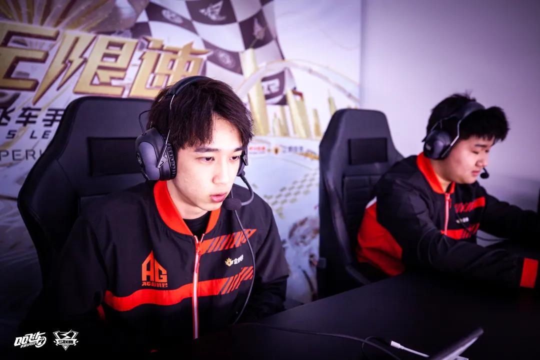 季后赛战况最新对战集锦,季后赛今日赛程表