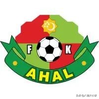 新五大联赛土库曼斯坦,硬核干货分享