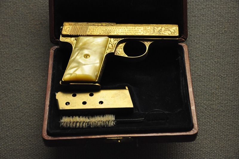 椤堕鍐掗洩楠戣,椤堕鍐掗洩楠戣鏀荤暐