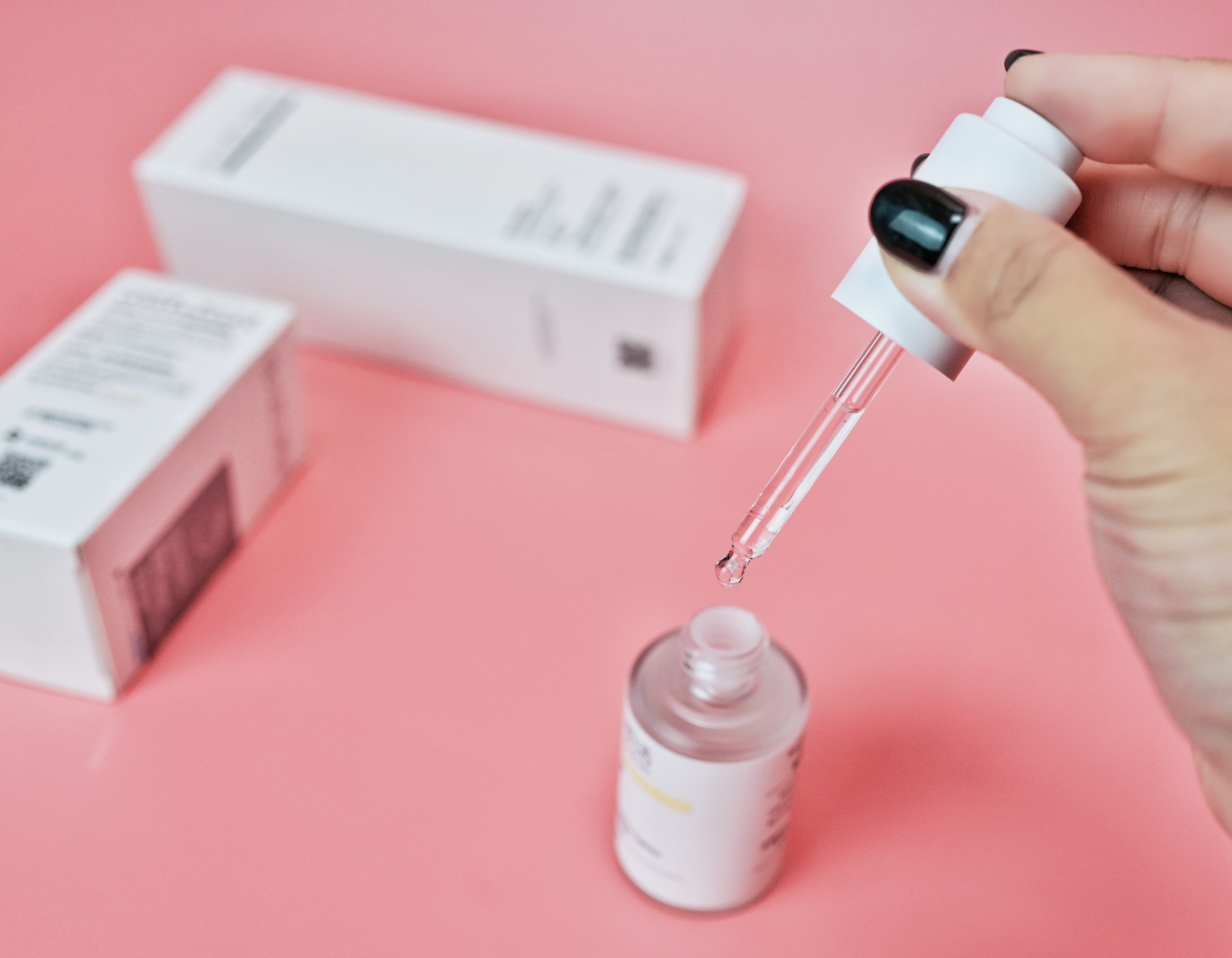 biomeso肌活焕能肌底精华水测评,肌活衡肤瓷感肌底液评测