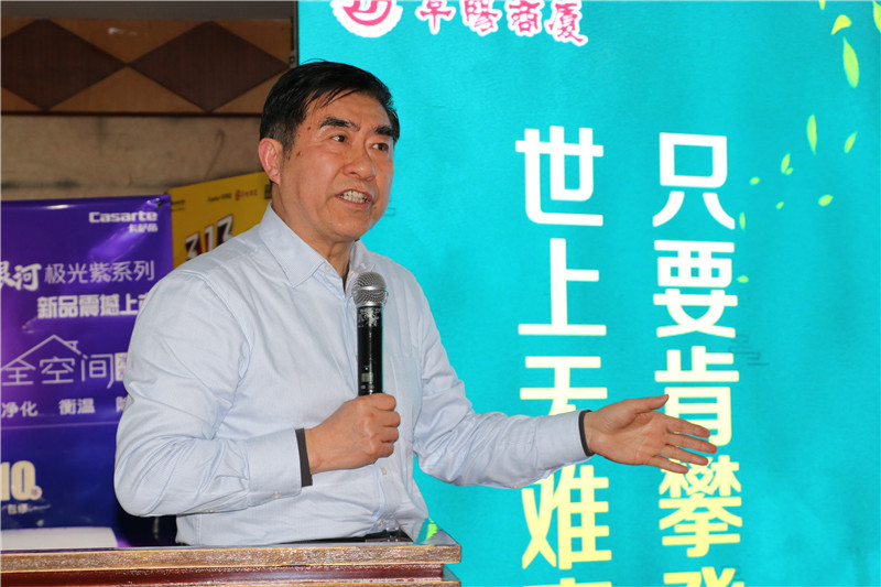 闃滈槼鍟嗗帵鍙戝睍鐩爣,闃滈槼鍟嗗帵绗竴瀛ｅ害鐩爣