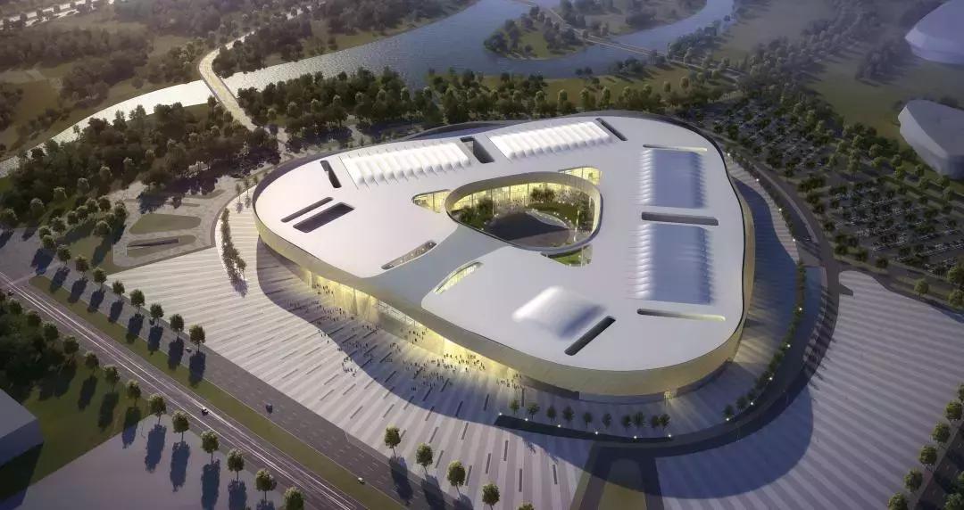 中建钢结构施工现场视频,中建钢构建造方法