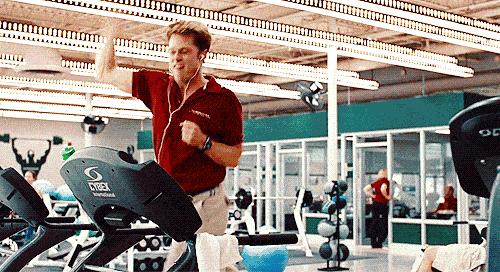 音乐治疗专业,音乐治疗专业招生简章