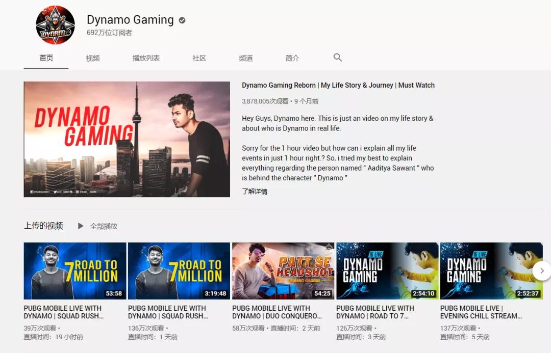 吃鸡手游在国外很火吗,中国吃鸡游戏有哪些