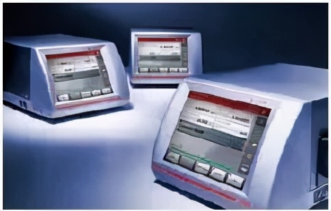 安东帕纳米粒度仪,安东帕仪器公司怎么样