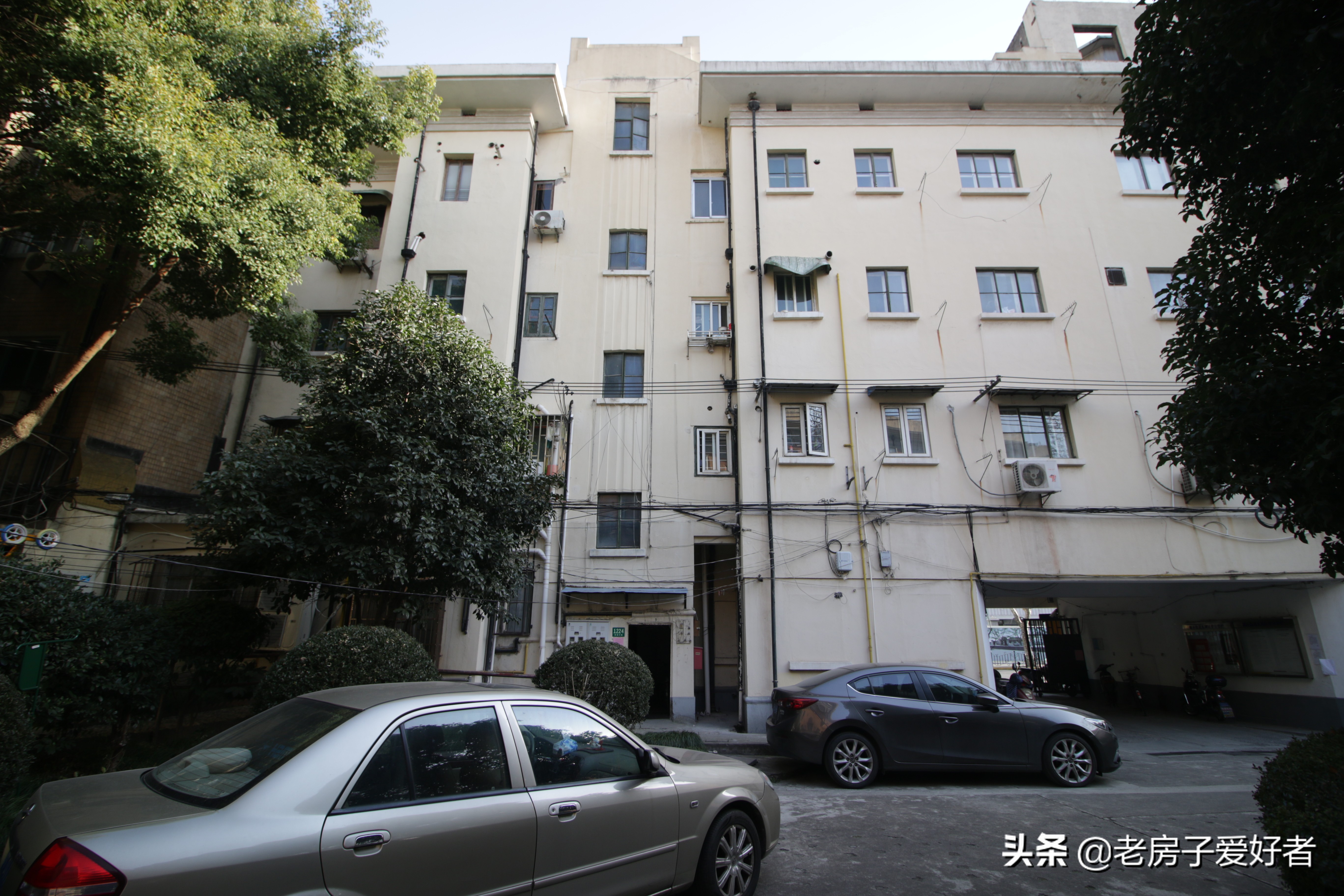 淮海路历史建筑,徐州淮海纪念馆哪些历史文物