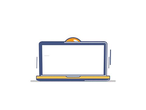 口碑最好的十大pe管品牌排行榜,为什么pe管同类型的价钱差那么多