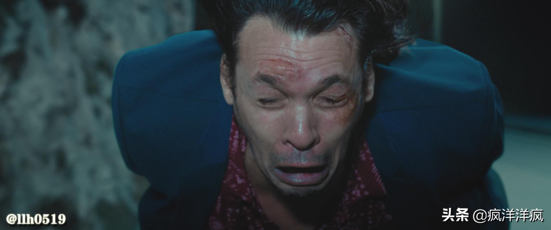 城市猎人丘比特,城市猎人香水推荐