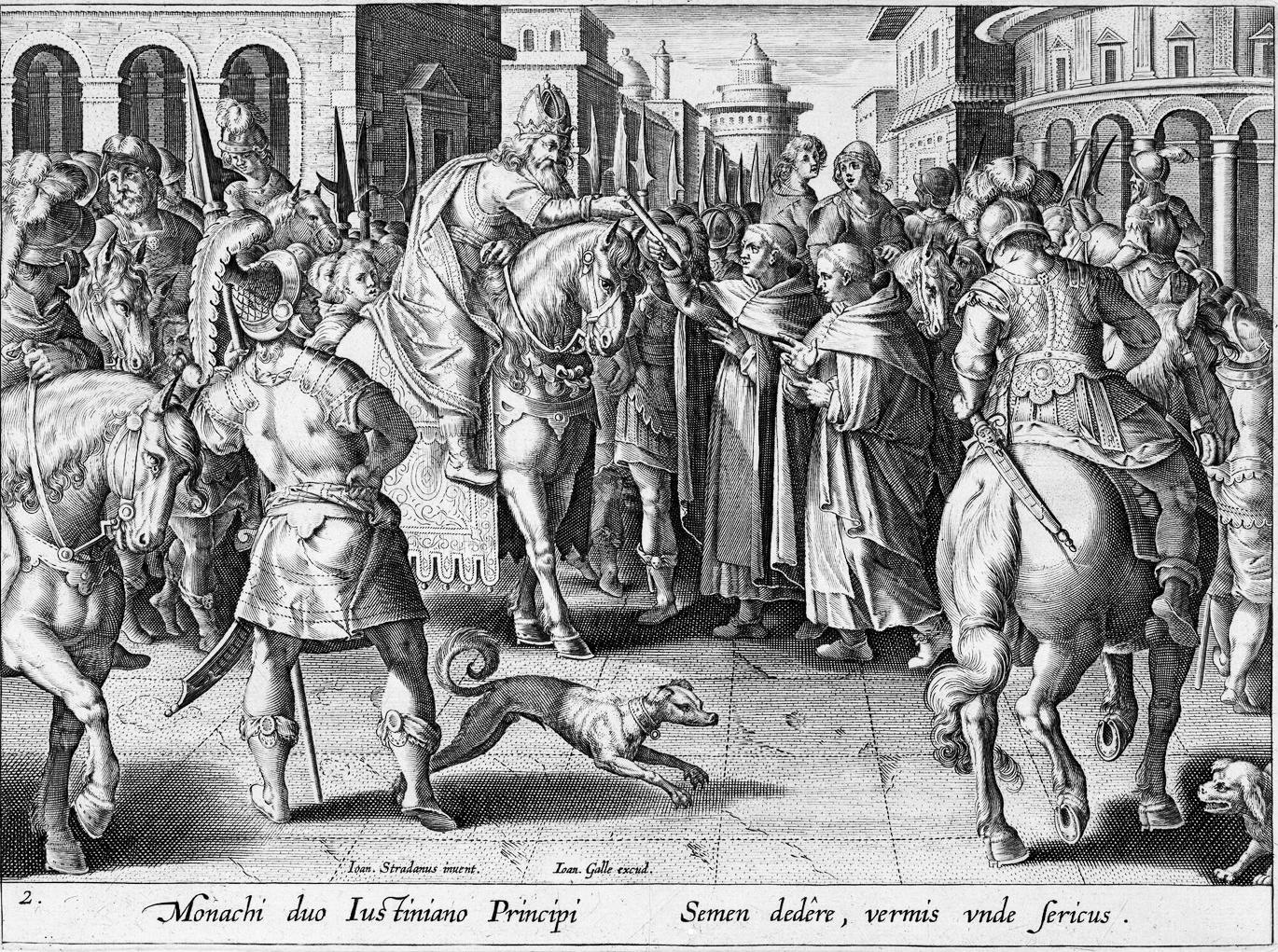 madeinchina起源,madeinchina成为历史