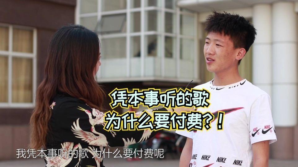 cd唱片和网络音乐哪个更好,唱片为什么只能在网上买