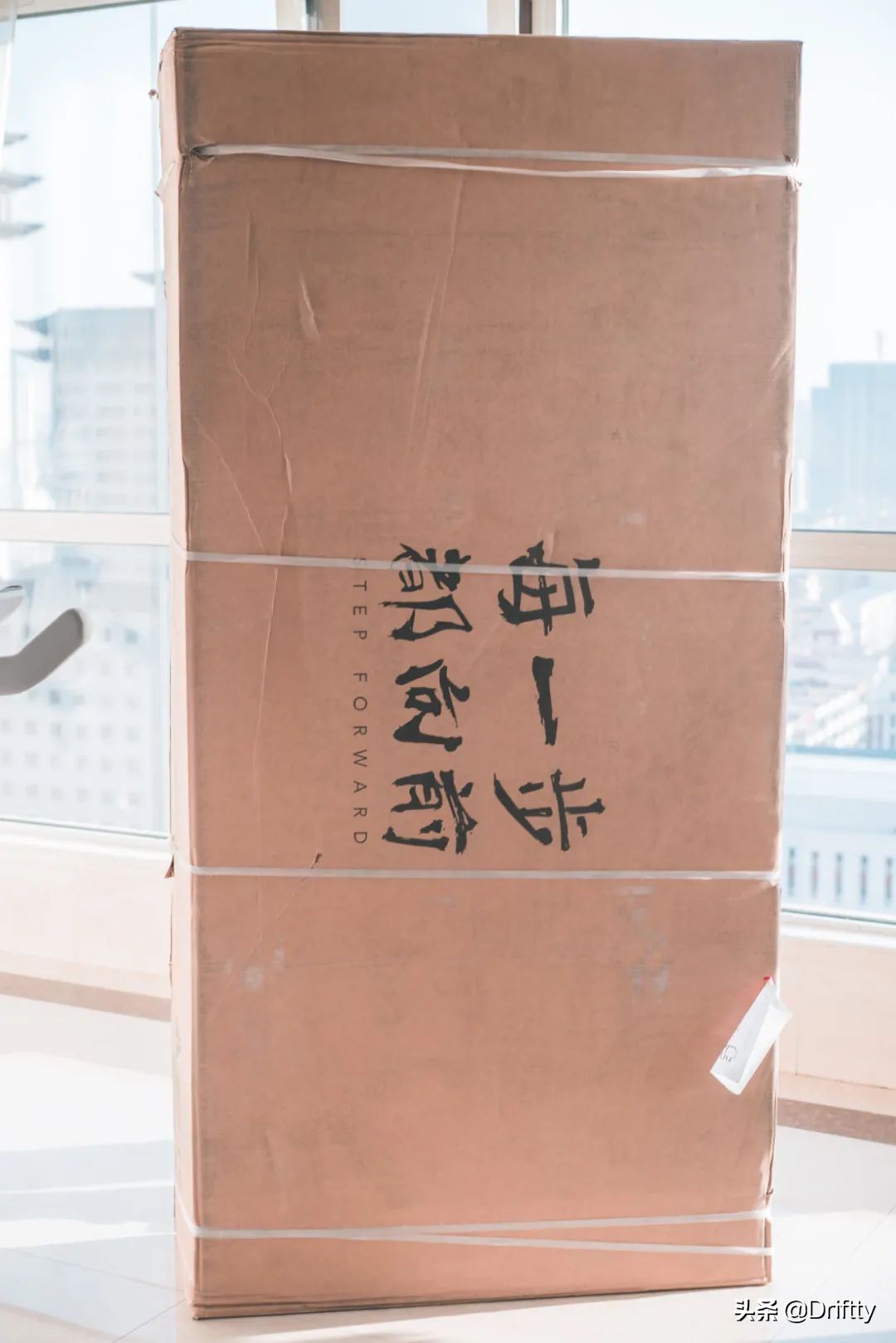 赤兔跑步机使用视频,赤兔跑步机带给我的变化