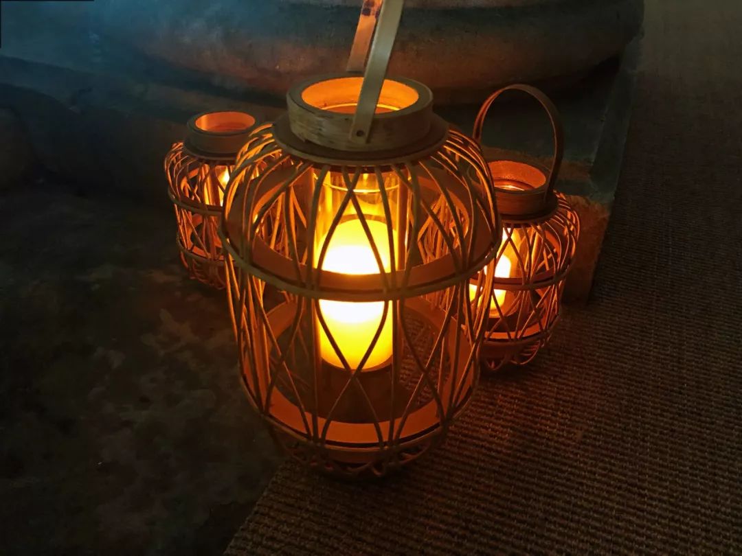 最值得买的dior,dior值得买的马鞍包是哪款